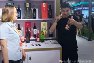 RMC：姆巴佩抵达巴黎训练中心但没走正门，而是从小门进入