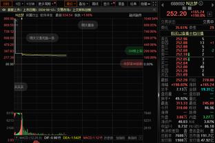 ✊?拿捏！本赛季步行者对雄鹿总战绩为7胜2负