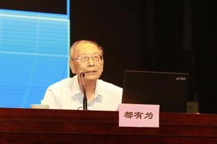 已经结束咧？拉菲尼亚进球的正式比赛 巴萨15胜2平保持不败